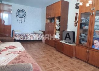 Двухкомнатная квартира на продажу, 52 м2, Ростовская область, улица Маршала Кошевого, 5
