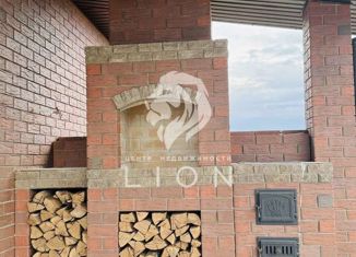 Продаю дом, 115 м2, село Стрелецкое, Театральная улица