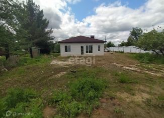 Продается дом, 92.2 м2, деревня Пустошки, деревня Пустошки, 38