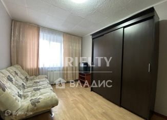 1-комнатная квартира на продажу, 37.9 м2, Татарстан, улица Маршала Чуйкова, 53