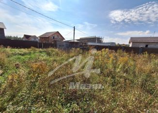 Продам участок, 6 сот., коттеджный поселок Литвиново Парк, 4-я линия