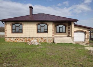 Продажа дома, 145 м2, Майское сельское поселение