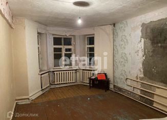 Продам однокомнатную квартиру, 35.3 м2, Златоуст, Дачная улица, 9