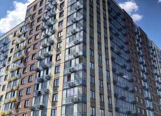 Продается однокомнатная квартира, 34.6 м2, поселение Рязановское, Рязановское шоссе, 31к2