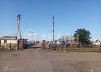 Продается дом, 70 м2, СНТ Сибирский Садовод-5