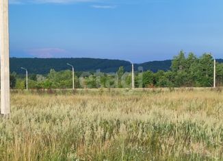 Продам земельный участок, 8 сот., поселок Табачный, 3-я Кизиловая улица