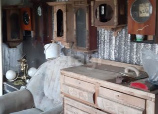 Продам дом, 57 м2, Куса, Новая улица