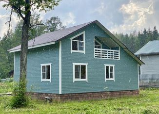 Продажа дома, 150 м2, садовые участки Луч