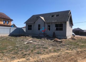 Продается дом, 85.5 м2, село Началово, улица Кривых