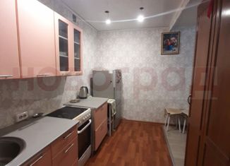 Продаю 1-ком. квартиру, 30 м2, Екатеринбург, улица Умельцев, 9, улица Умельцев