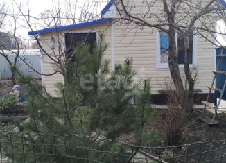 Продажа дома, 80 м2, Пензенская область, СНТ Малиновка, 438