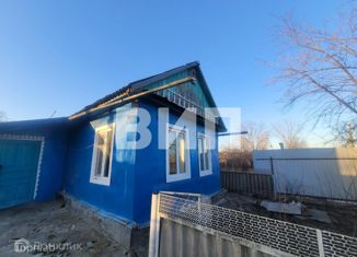 Продажа дома, 30 м2, Краснодарский край, Садовая улица
