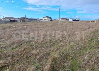 Земельный участок на продажу, 5 сот., ПК СТ Алмаз