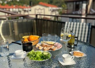 Продается таунхаус, 100 м2, Сочи, улица Говорова