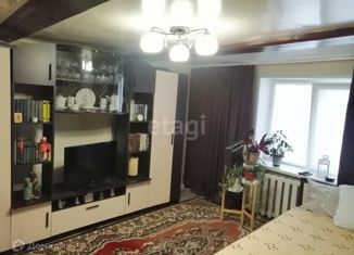 Дом на продажу, 70 м2, село Якиманская Слобода, Приокская улица, 18