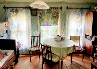 Продам дом, 34.3 м2, Ковров, Кузнечная улица, 106