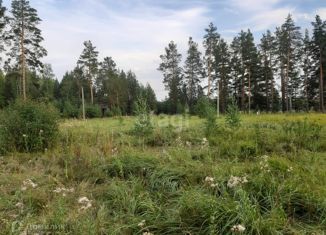 Продам земельный участок, 10 сот., село Колташево