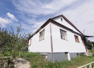 Продам дом, 35 м2, садоводческое некоммерческое товарищество Радуга