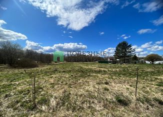 Продается участок, 20 сот., садоводческое товарищество Теремок