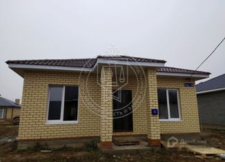 Продам дом, 90 м2, деревня Кзыл-Иль, Соловьиная улица