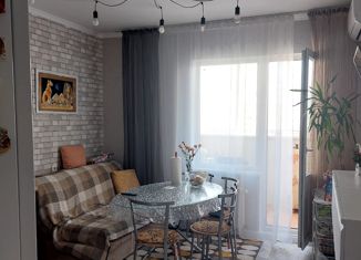 Продаю двухкомнатную квартиру, 66 м2, Краснодар, улица Лавочкина, 23, ЖК Восток