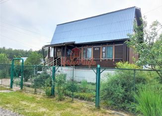 Продажа дома, 80 м2, садовое товарищество Рассвет, садовое товарищество Рассвет, 101