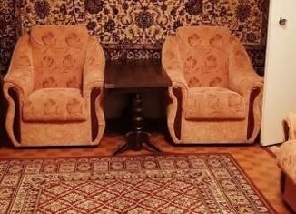 Сдается двухкомнатная квартира, 53 м2, Тамбов, улица 3-я Линия, 4