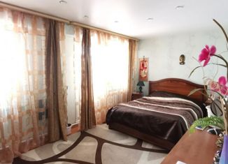 Продается пятикомнатная квартира, 133.5 м2, Ангарск, 17-й микрорайон, 12