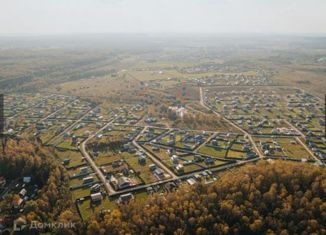 Участок на продажу, 20 сот., деревня Шаликово