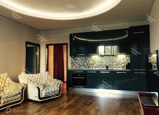 Сдам в аренду 2-комнатную квартиру, 64 м2, Москва, Университетский проспект, 16, Университетский проспект