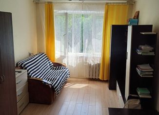 Продам 3-ком. квартиру, 17.4 м2, Самара, Алма-Атинская улица, 80, Кировский район