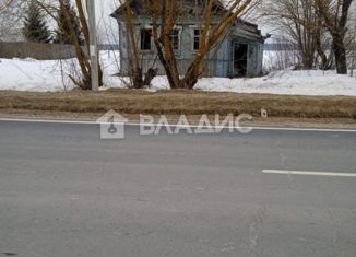 Продажа дома, 22.2 м2, деревня Скрипино, Егорова улица, 49