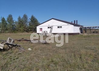 Продажа дома, 171 м2, посёлок Лушниковка, Дорожная улица