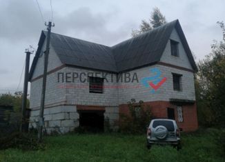 Продается дом, 205.1 м2, поселок городского типа Товарково, Полевая улица, 3Б
