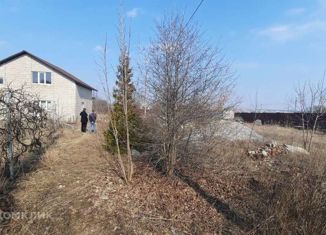 Продажа дома, 120 м2, село Пушкарное, Зелёная улица