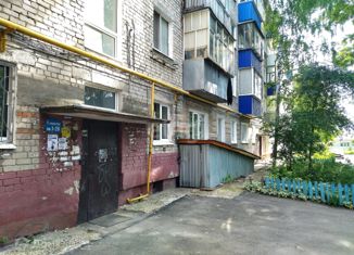 Продается 3-комнатная квартира, 56.4 м2, Ульяновск, улица Зои Космодемьянской, 2, Ленинский район