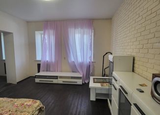 Продам дом, 80 м2, Абинск, улица Ленина
