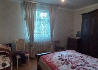 Продаю дом, 66 м2, Северная Осетия