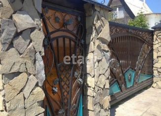 Продаю дом, 30 м2, ДНТ Надежда, Лучистая улица