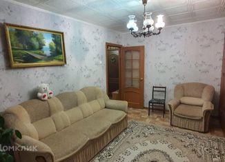 Продажа двухкомнатной квартиры, 51.8 м2, Зеленодольск, Столичная улица, 8А
