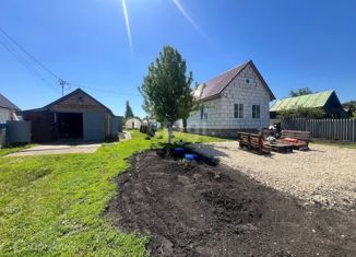 Продаю дом, 40 м2, село Мастиновка, Советская улица, 38