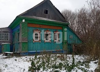 Продажа дома, 50 м2, Костромская область