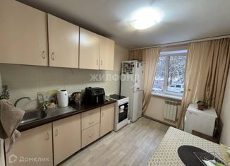 Продажа 2-комнатной квартиры, 47.1 м2, Иркутская область, улица Лермонтова, 281