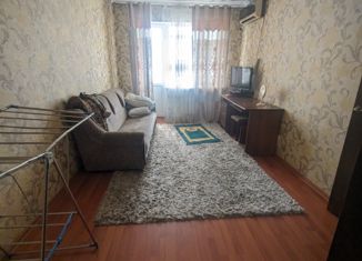 Сдача в аренду 2-комнатной квартиры, 43 м2, Чечня, улица Хамзата У. Орзамиева, 15