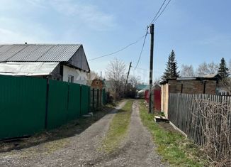 Продается дом, 49 м2, Омск, Советский округ