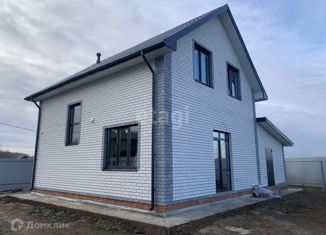 Продам дом, 130 м2, деревня Тураева, улица Аширбекова