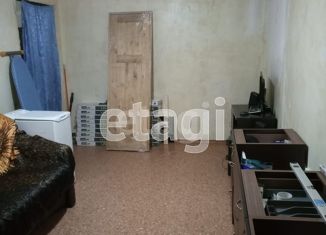 Продается 1-комнатная квартира, 34.6 м2, Краснодар, Хлебосольная улица, 10, Хлебосольная улица