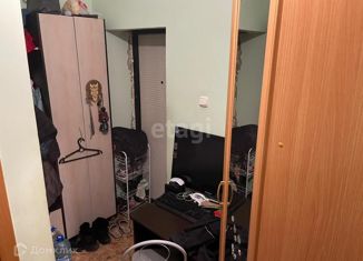 1-ком. квартира на продажу, 32.4 м2, Ишим, улица Блюхера, 4к2