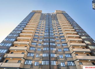 Продажа 2-комнатной квартиры, 70 м2, Краснодар, Береговая улица, 2к1, Береговая улица