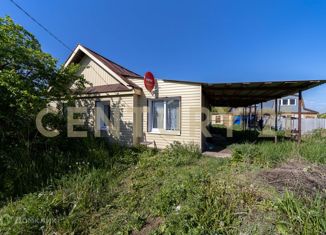 Дом на продажу, 55 м2, село Анненково, Восточная улица, 18